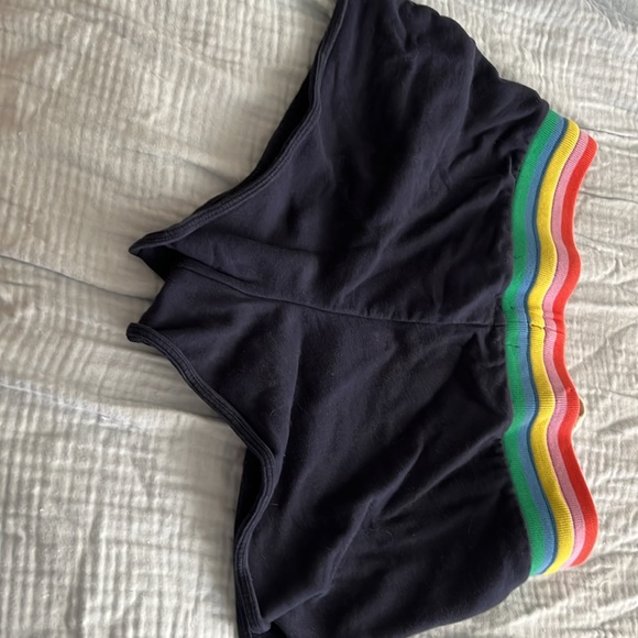 J. Crew Weekend Shorts - Picture 2 of 3